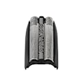 Miniatyrbilde 5 av 5: 51b Barberblad & Klipphode for 8000-serien Wfs1 Wfs2 530 550 590 8985 8995 8975 5646 5751 5760 5758 57