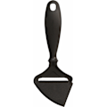 Miniatyrbillede 1 af 2: Gastromax Osthyvel 20 cm Sort