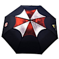 Pikkukuva 4 / 5: Resident Evil Umbrella Corporation -sade