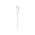 Miniatyrbillede 2 af 3: Originalt Lightning-kabel til USB-C 2 m til Apple-enheder - XF10-