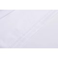 Miniatyrbillede 6 af 6: K-POP Stray Kids T-shirt Herre og Dame T-shirts Harajuku Y2K T-shirt Casual Sommer Kortærmede T-shirts til Kvinder L3274-Hvid M-FS1- M L3274-White