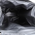 Pikkukuva 3 / 5: TG Kyläreppu, 18 L - Musta-X42-