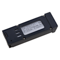 Miniatyrbilde 1 av 11: 3.7V 600mA 850mAh 1200mA 1800mA Litiumbatteri for Eachine E58 S168 JY019 JD19 1182