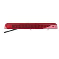 3. bremselys høyt montert stopplys for Hyundai I30 2007-2009