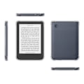 Miniatyrbilde 5 av 6: Cover E-case FOR KOBO CLARA 2E FOR KOBO CLARA 537