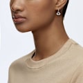Pikkukuva 4 / 5: Swarovski Collection Swa Symbol-FS5-