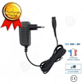 Miniatyrbilde 2 av 4: CONFO® lader for Kärcher vindusvasker 5.5V WV2 50 60 70 vinduspusser egnet kabel strømadapter hurtiglading