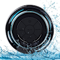 Pikkukuva 1 / 2: Kannettavat Bluetooth-kaiuttimet, vedenpitävä langaton Bluetooth