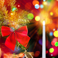 Miniatyrbild 3 av 5: 6 st LED-ljus med flimmer, varmvitt, konformade, flamlösa, med 2 fjärrkontroller för jul, Thanksgiving, Halloween, hem, bröllop, dekoration [C] 2