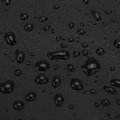 Pikkukuva 2 / 5: 210D Suoja Weber Q1200 ja 1000 kaasugrilleille, sopii Q1200, Q1400, Q1000, Q100, Q120, Baby Q, Anti-UV-FS5-