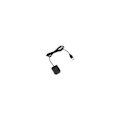 Miniatyrbillede 1 af 4: Vk-162 USB GPS-modtager GPS-modul med antenne USB-interface G-mouse 1731