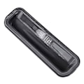 Pikkukuva 5 / 5: Rekisterikilven valon kahva Mikrokytkin Painike Sopii Focus M3 BM51-19B514-AE