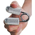 Miniatyrbilde 2 av 3: Imtug 1: Den to-fingers universal griperen