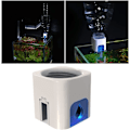 Miniatyrbilde 5 av 5: Automatisk Rehydreringssystem Akvarium - Vannfyller Akvarium