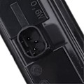 Pikkukuva 2 / 5: Rekisterikilven valon kahva Mikrokytkin Painike Sopii Focus M3 BM51-19B514-AE
