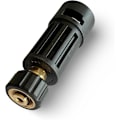 Miniatyrbild 4 av 7: Adapter B-bajonett för Kärcher Hobbytillbehör på professionell maskin