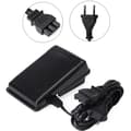 Fodpedal til Singer symaskine