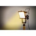 Miniatyrbillede 2 af 5: 8-pak R7S halogenpære 118mm 300W Dæmpbar AC220-240V
