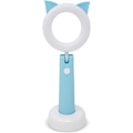 Miniatyrbilde 1 av 4: LED Dyre Skrivebordslampe/Nattlys/Lommelykt for Barn
