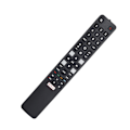 Miniatyrbilde 6 av 6: L1508V fjernkontroll er egnet for TCL TV fjernkontroll RC802N YAI2 YUI1 - Perfet-X42-