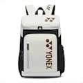 Miniatyrbilde 1 av 5: YONEX Profesjonell Badminton Tennis Bag 2-3 Racketer Ryggsekk 715