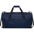 Pikkukuva 1 / 2: Bullet Retrend Kierrätetty Matkakassi One Size Navy Navy Navy One Size