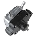 Pikkukuva 5 / 5: Meripolttoainepumppu 66M-24410-10/11 4-tahtiselle 9.9HP 15HP moottorille, meripolttoainepumppu [Db]-X73-
