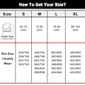 Pikkukuva 3 / 10: Vetoketjullinen urheiluliivi Plus Size juoksuun, joogaan ja kuntoiluun, MUSTA XL musta black XL