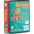 Pikkukuva 2 / 4: Sleeping Queens! Hauska korttipeli lapsille ja perheille. Erinomainen yli 8-vuotiaille lapsille ja 2–5 pelaajalle