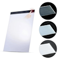 Miniatyrbild 5 av 5: LED-ritplatta A4 med 3-stegs dimmer