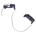 Miniatyrbilde 2 av 5: NYE Originale Høytalere for ThinkPad T460s T470S Bærbar PC