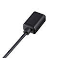Miniatyrbilde 5 av 8: Suunto Spartan USB Ladekabel Dock Black Svart