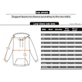 Pikkukuva 2 / 4: Unisex Harry Styles pitkähihainen urheilupaita Z-FS1- XL