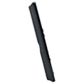 Miniatyrbilde 5 av 5: Ny Rc-1227 Fjernkontroll for Denon Audio Video AV-mottaker Avrx1400 Avr-x2500h