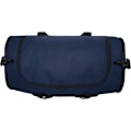 Pikkukuva 2 / 2: Bullet Retrend Kierrätetty Matkakassi One Size Navy Navy Navy One Size