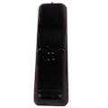 Miniatyrbilde 4 av 5: Erstatning for Philips DVD-fjernkontroll Dvp2880 Dvp2880/f7 Dvp3680/51 Dvp3000 Dvp3670 Dvp3610 Dvp3600