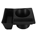 Miniatyrbillede 3 af 5: Front central drikkeholder Citroen C3 Ds3 2009-2019 9425e4