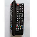 Miniatyrbilde 2 av 5: BN59-01303A TV Fjernkontroll Universal Controller for Samsung