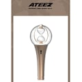 Miniatyrbillede 3 af 5: Officiel Ateez Lysstav Version 2 Support Stick