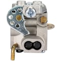 Miniatyrbillede 5 af 5: Motorsavforgaser passer Partner P360 P350S P340 Walbro WT-826 motorsavforgaser