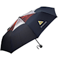 Pikkukuva 2 / 5: Resident Evil Umbrella Corporation -sade