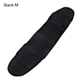 Miniatyrbillede 1 af 10: Waist trainer Postpartum Shapewear SORT M sort-FS2- black M