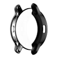 Pikkukuva 5 / 6: Garmin Venu 2 Plus suojakuori - Musta Black Svart