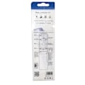 Miniatyrbild 4 av 4: Bn59-01300f Bn59-01300l Bn59-01300h Fjärrkontroll för Samsung 4k Voice TV Bn59-01265a