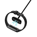 Miniatyrbilde 3 av 4: USB ladekabel lader for Fitbit Charge 5 / Charge 6 / Luxe