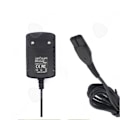 Miniatyrbilde 4 av 4: CONFO® lader for Kärcher vindusvasker 5.5V WV2 50 60 70 vinduspusser egnet kabel strømadapter hurtiglading
