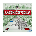 Pikkukuva 1 / 3: Monopoly Alkuperäinen versio 1000