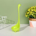 Miniatyrbild 5 av 10: 3 st Nessie Soppslev Loch Ness Design Upprätt Sked Hem Kök Bar Matlagningstillbehör
