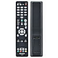 Miniatyrbilde 1 av 5: Ny Rc-1227 Fjernkontroll for Denon Audio Video AV-mottaker Avrx1400 Avr-x2500h