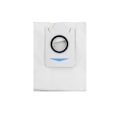 Miniatyrbilde 2 av 5: Støvsugerposer for Deebot X1 Plus T10 Plus støvsugerbase, 3,2 L kapasitet Støvsuger B